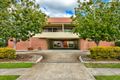 Property photo of 4/27 Dobson Street Ascot QLD 4007