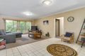 Property photo of 4/27 Dobson Street Ascot QLD 4007