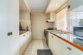 Property photo of 4/27 Dobson Street Ascot QLD 4007