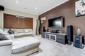Property photo of 21 Perth Street Craigieburn VIC 3064