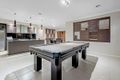 Property photo of 21 Perth Street Craigieburn VIC 3064