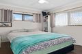 Property photo of 5/7-9 Teemangum Street Tugun QLD 4224