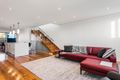 Property photo of 26 Provost Street North Melbourne VIC 3051