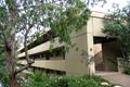 Property photo of 501/8-10 New McLean Street Edgecliff NSW 2027
