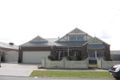 Property photo of 4 Packard Street Berwick VIC 3806