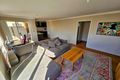 Property photo of 5/23 Frost Bend Piara Waters WA 6112