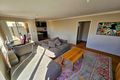 Property photo of 5/23 Frost Bend Piara Waters WA 6112