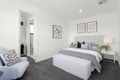 Property photo of 13 Drum Street Mambourin VIC 3024