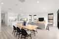 Property photo of 18 Horsham Parade Fyansford VIC 3218