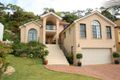 Property photo of 30 Tallowood Way Frenchs Forest NSW 2086