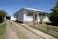 Property photo of 43 Molesworth Street Tenterfield NSW 2372