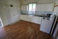 Property photo of 43 Molesworth Street Tenterfield NSW 2372