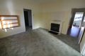 Property photo of 43 Molesworth Street Tenterfield NSW 2372