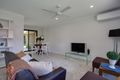 Property photo of 64/4 Beryl Street Southport QLD 4215