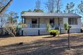 Property photo of 4161 Maryborough Biggenden Road Aramara QLD 4620