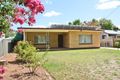 Property photo of 9 Alexander Street Robinvale VIC 3549