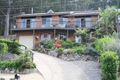 Property photo of 42 Fishermans Crescent North Narooma NSW 2546