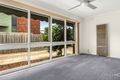 Property photo of 3/16 Doolan Street Werribee VIC 3030