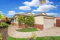 Property photo of 42 Con Brio Boulevard Upper Coomera QLD 4209