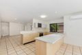 Property photo of 42 Con Brio Boulevard Upper Coomera QLD 4209