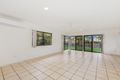Property photo of 42 Con Brio Boulevard Upper Coomera QLD 4209