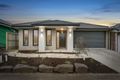 Property photo of 24 Blackhazel Crescent Clyde North VIC 3978