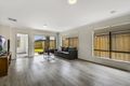 Property photo of 24 Blackhazel Crescent Clyde North VIC 3978