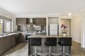 Property photo of 24 Blackhazel Crescent Clyde North VIC 3978