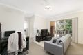 Property photo of 7/153-153A Willarong Road Caringbah NSW 2229