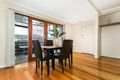 Property photo of 95 Hotham Road Niddrie VIC 3042