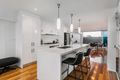 Property photo of 26 Provost Street North Melbourne VIC 3051