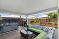 Property photo of 34 Locke Crescent Baringa QLD 4551