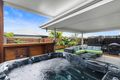 Property photo of 34 Locke Crescent Baringa QLD 4551
