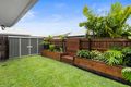 Property photo of 34 Locke Crescent Baringa QLD 4551