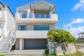 Property photo of 1 Tasman Street Dee Why NSW 2099
