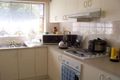 Property photo of 2/39 Somerville Road Hampton Park VIC 3976
