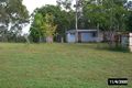 Property photo of 5 Shelly Crescent Lamb Island QLD 4184