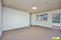 Property photo of 6/22 Caroline Street Westmead NSW 2145