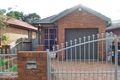 Property photo of 62A Kihilla Road Auburn NSW 2144