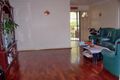 Property photo of 62A Kihilla Road Auburn NSW 2144