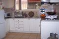 Property photo of 62A Kihilla Road Auburn NSW 2144