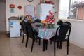 Property photo of 62A Kihilla Road Auburn NSW 2144