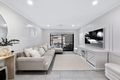 Property photo of 26 Lomatia Place Denham Court NSW 2565