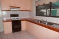 Property photo of 32 Edward Street Fawkner VIC 3060