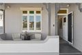 Property photo of 144 Croydon Road Croydon NSW 2132