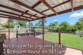 Property photo of 19 Urangan Street Torquay QLD 4655