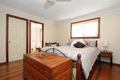 Property photo of 9 Hillview Court Top Camp QLD 4350