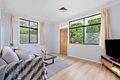 Property photo of 1/27-31 French Street Kogarah NSW 2217