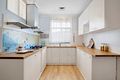 Property photo of 1/27-31 French Street Kogarah NSW 2217