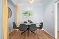 Property photo of 1/27-31 French Street Kogarah NSW 2217
